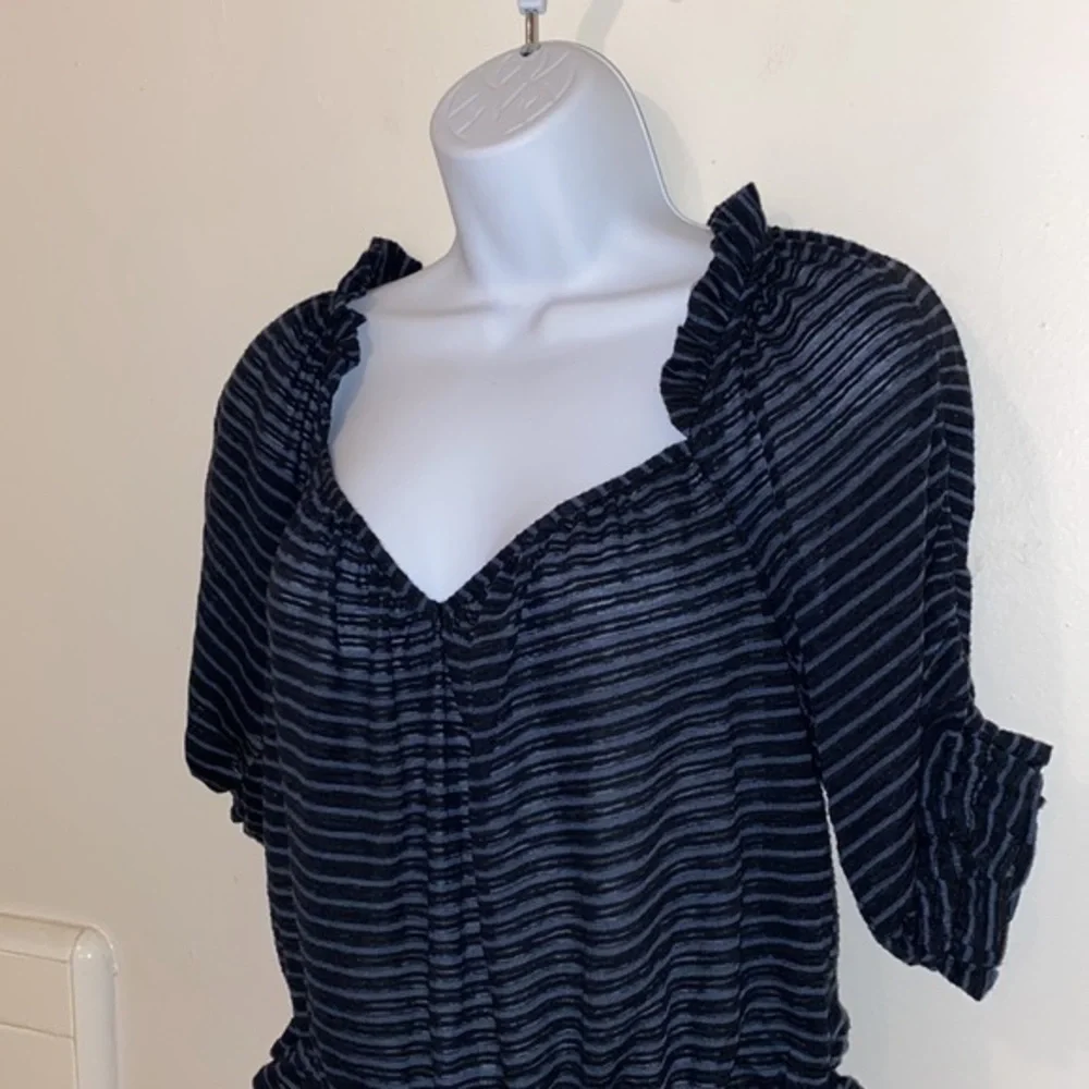 Free People this women’s